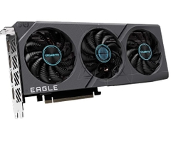 VGA Gigabyte GeForce RTX 4060 EAGLE 8G (N4060EAGLE -8GD)