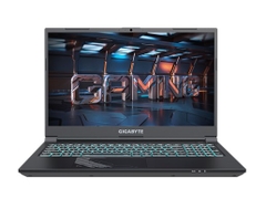 Laptop Gaming Gigabyte G5 MF-F2VN313SH