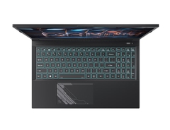 Laptop Gaming Gigabyte G5 MF-F2VN313SH