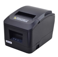 Máy in hóa đơn Xprinter XP-D200L (USB+LAN)