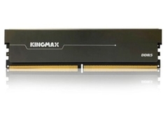 Ram desktop 2*16GB DDR5-5200 HEATSINK HORIZON