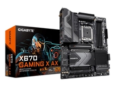 Mainboard Gigabyte X670 GAMING X AX DDR5