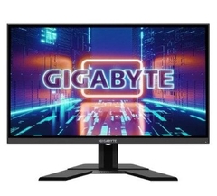 Màn hình GIGABYTE G27Q 27