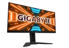 Màn hình Gaming Gigabyte M34WQ 34 inch