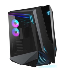 Vỏ Case Gigabyte Aorus C700 Glass Full Tower (GB-AC700G)