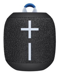 Loa Ultimate Ears WonderBoom 3 (Bluetooth)