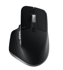 Chuột không dây Logitech MX Master 3 For Mac 910-005700