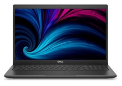 Laptop Dell Latitude 3520 71004153 (Core i5-1135G7 | 8GB | 256GB | Intel Iris Xe | 15.6 inch FullHD | Ubuntu | Đen)