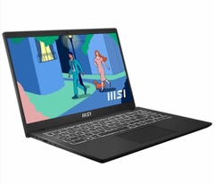 Laptop MSI Modern 15 B13M i5 1335U/8GB/512GB/Win11 (438VN)