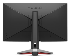 Màn hình gaming MOBIUZ 1ms IPS 165Hz | EX2510S