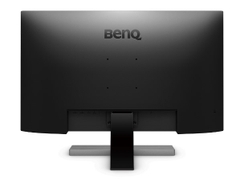 Màn hình BenQ EW3270U 32 inch 4K HDR Bảo vệ Mắt | BenQ