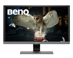 Màn hình EL2870U 28 inch 4K HDR Bảo vệ mắt | BenQ