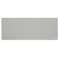 Lót chuột NZXT MXL900 Extended Black/ Grey/ White
