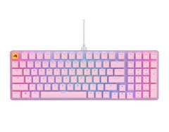 Bàn phím cơ Glorious GMMK2 95% Full Size (Pre-Built)