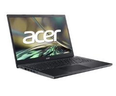 Laptop Acer Aspire 7 A715-76-57CY