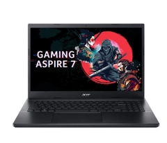 Laptop gaming Acer Aspire 7 A715 76G 5806