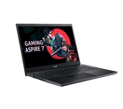 Laptop gaming Acer Aspire 7 A715 76G 5806