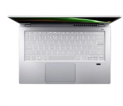 Laptop Acer Swift 3 SF314-511-55QE (I5-1135G7/16GB/512GB PCIE/14.0 FHD/WIN11/BẠC)