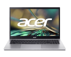 Laptop ACER Aspire 3 A315-58-529V (i5-1135G7/RAM 8GB/256GB SSD/ Windows 11)