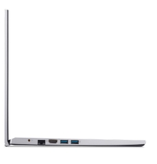 Laptop ACER Aspire 3 A315-58-529V (i5-1135G7/RAM 8GB/256GB SSD/ Windows 11)