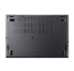 Laptop Acer Aspire 5 A514 55 5954