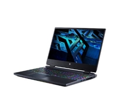 Laptop gaming Acer Predator Helios 300 PH315 55 751D