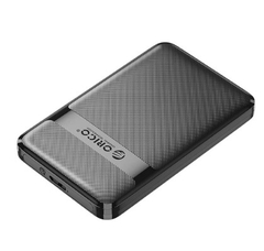 Box ổ cứng 2.5-inch USB 3.0 Orico 2577U3-V1-BK