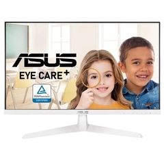 Màn Hình ASUS VY249HE-W