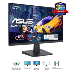 Màn hình ASUS VA27EHF 27