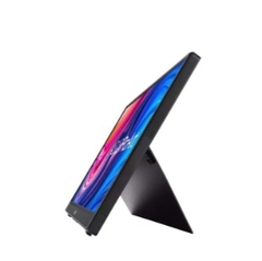 Màn hình cảm ứng di động Asus ProArt PA148CTV 14