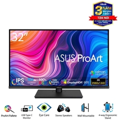 Màn hình ASUS ProArt PA328CGV 32