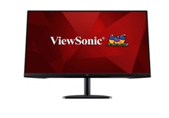 Màn hình Viewsonic VA2732-H