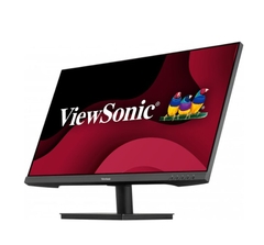 Màn hình LCD Viewsonic VA3209-2K-MHD