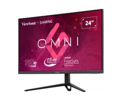 Màn hình Gaming Viewsonic VX2428J IPS 165Hz