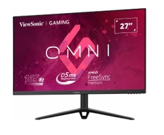 Màn hình Viewsonic VX2728J (27 inch/FHD/Fast IPS/165Hz/0.5ms)