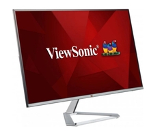 Màn hình Viewsonic VX2476-SH 24inch