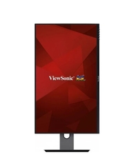 Màn hình ViewSonic VX2480-SHDJ 24