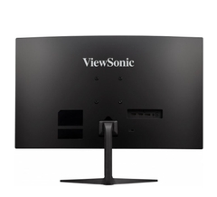 Màn hình Viewsonic VX2718-2KPC-MHD 27 inch.