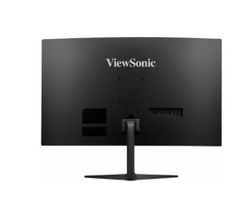 Màn hình cong ViewSonic VX2717-C-MH 27 Inch, Full HD, 75Hz