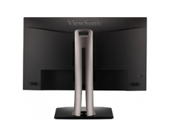 Màn hình ViewSonic VP2756-2K 27