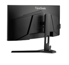 Màn hình cong ViewSonic VX3418-2KPC 34