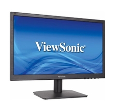Màn hình Viewsonic VA1903A 18.5