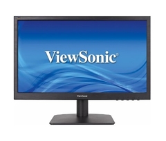 Màn hình Viewsonic VA1903A 18.5