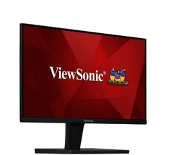 Màn hình ViewSonic VA2215-H 22