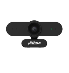 Thiết bị ghi hình/ Webcam DAHUA HTI-UC300