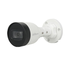 Camera IP DH-IPC-HFW1430S1-A-S5