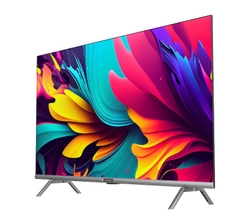 Smart Tivi Coocaa 32R5 HD 32 inch