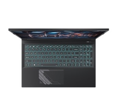 Laptop gaming Gigabyte G5 MF E2VN333SH