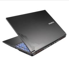 Laptop Gaming Gigabyte G5 GE 51VN263SH