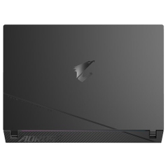 Laptop Gaming Gigabyte AORUS 17 BKF-73VN254SH